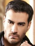 David Zepeda