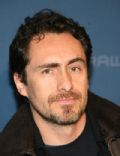 Demian Bichir
