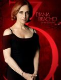 Diana Bracho