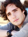 Diego Boneta