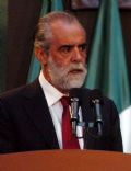 Diego FernÃ¡ndez de Cevallos