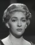 Dina de Marco