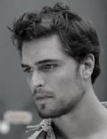 Diogo Morgado