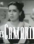 Dolores Camarillo