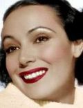 Dolores del Rio