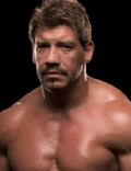 Eddie Guerrero