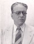 Eduardo MartÃ­nez Celis
