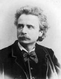 Edvard Grieg