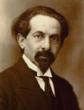 Edward Flatau