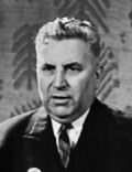 Edward Ochab