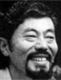 Eiji Kanie