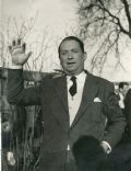 Einar Sissener