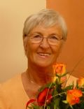 ElÅ¼bieta KrzesiÅska