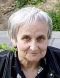 ElÅ¼bieta PleszczyÅska