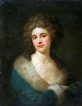 ElÅ¼bieta SzydÅowska