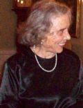 Elena Poniatowska