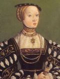 Elisabeth of Austria (1526â1545)