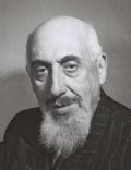 Eliyahu Mazor