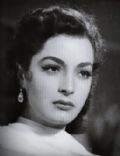 Elsa Aguirre