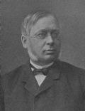 Emil Stang