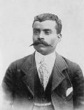 Emiliano Zapata