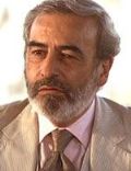 Emilio EchevarrÃ­a