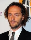 Emmanuel Lubezki