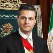 Enrique PeÃ±a Nieto