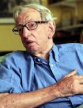 Eric Hobsbawm