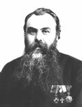 Erik JÃ¸rgensen
