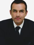 Ernesto J. Cordero