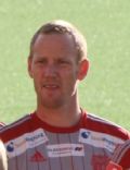 Espen Olsen