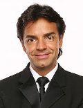 Eugenio Derbez