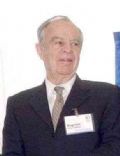 Eugenio Garza LagÃ¼era