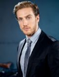 Eugenio Siller