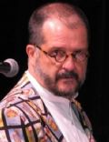 Eugenio Toussaint