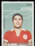 Eusébio