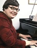 Eva Knardahl