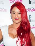 Eva Marie