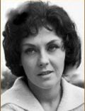 Ewa Berger-Jankowska
