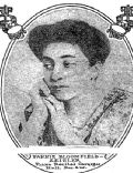Fannie Bloomfield Zeisler