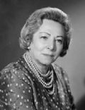 Fanny Schiller