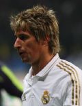 FÃ¡bio CoentrÃ£o