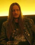 Fenriz