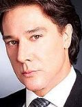 Fernando Allende