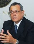 Fernando Baeza MelÃ©ndez