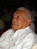 Fernando Castro Pacheco