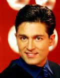 Fernando Colunga