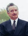 Fernando GutiÃ©rrez Barrios