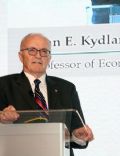 Finn E. Kydland